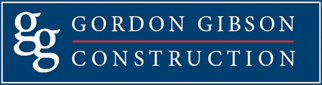 Gordon Gibson Construction